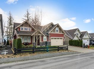 1397 Stromdahl Pl, Kent, BC V0M 1A1