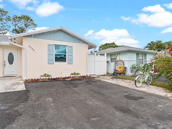 2nd image of 5305 Cannon Way
