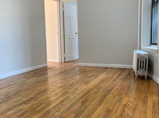 165 W 4th St APT 12, New York, NY 10014