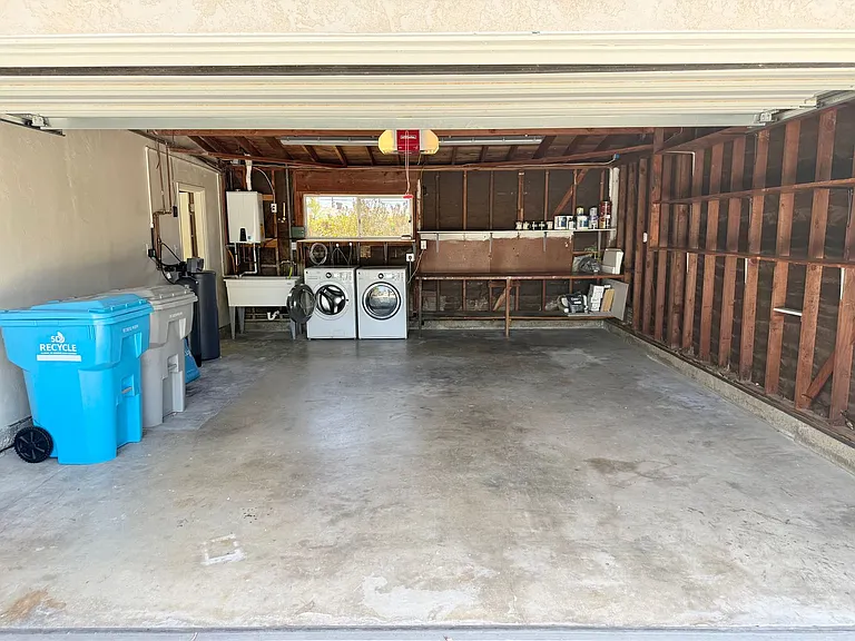 8919 Geraldine Ave — Photo 18