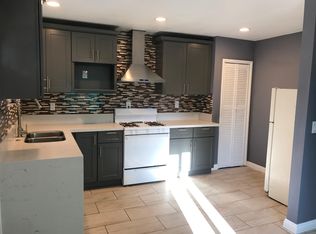 3257 Kempf St, Lemon Grove, CA 91945