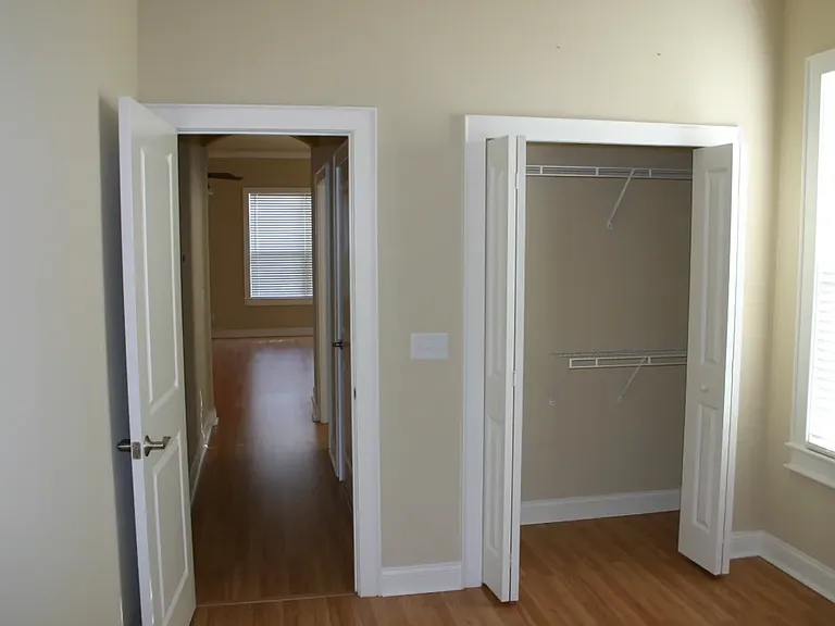 174 E State St #174B — Photo 18