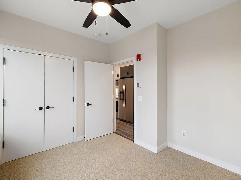 7631 E Lafayette St — Photo 42