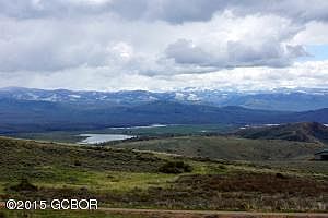 1st image of 338 County Road 1901