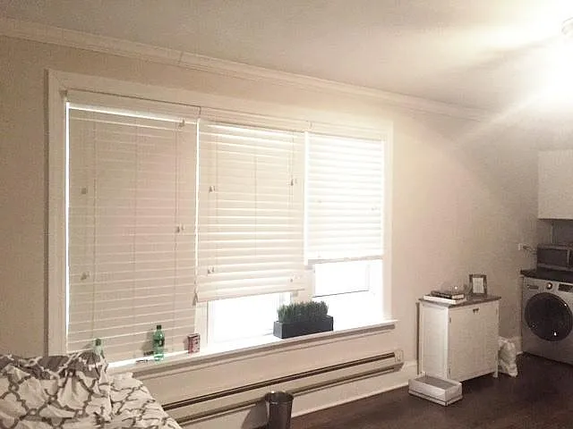 918 Green Bay Rd #2C — Photo 2