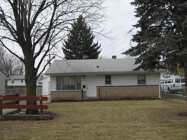 1st image of 628 N Westlawn Ave