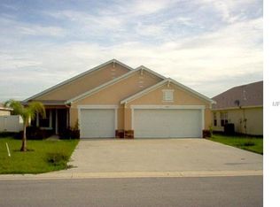 3031 Buckeye Pointe Dr, Winter Haven, FL 33881
