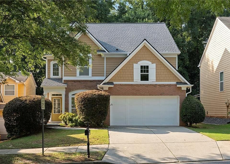 1st image of 3127 Wyesham Cir