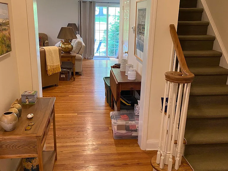 17 Briar Ct #17 — Photo 34