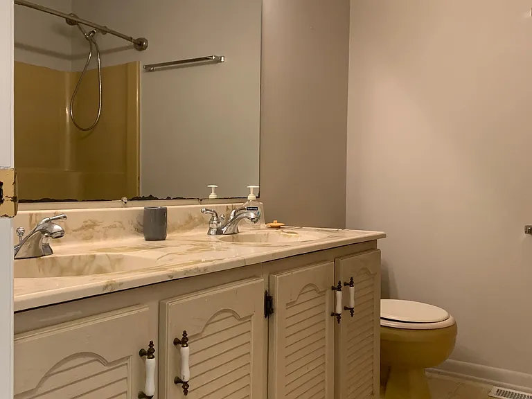 10413 Elys Ford Rd — Photo 14
