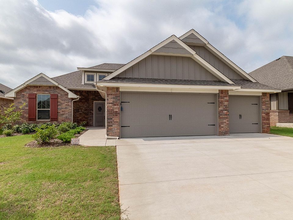 Homes by Taber Hummingbird Half Bath Floor Plan-1016 NE 34th Terr