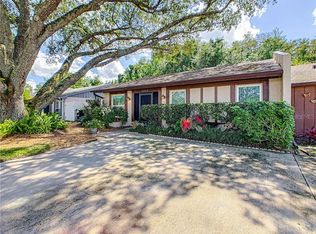 3068 Stonecastle Rd, Orlando, FL 32822