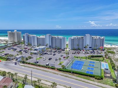 4425 Thomas Dr UNIT 218, Panama City Beach, FL, 32408