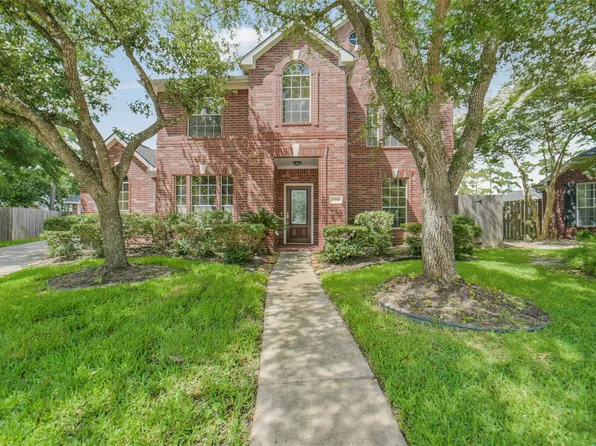 13730 Lawrence Trace Ct, Cypress, TX 77429