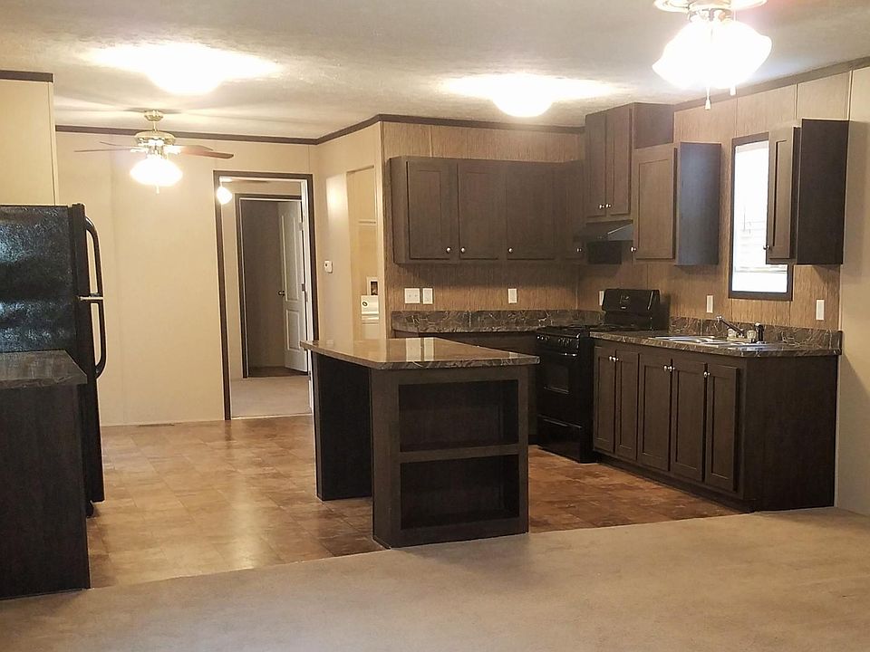 1st image of 1106 W Bonny Doon Ln