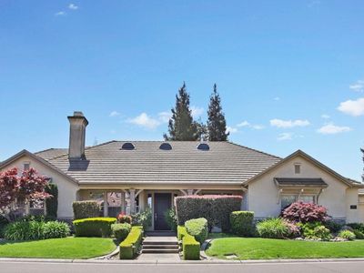 5104 Spanish Bay Cir, Stockton, CA, 95219