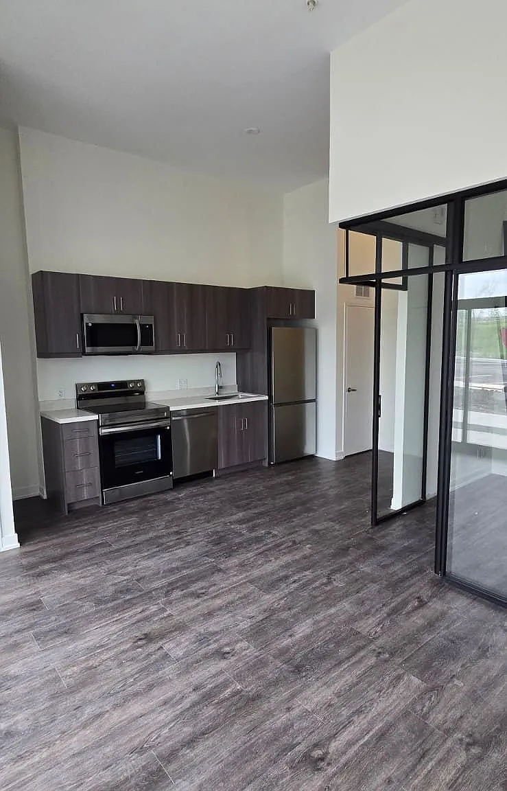 1 bed, $1,695 — Photo 4