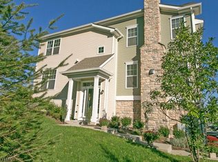 48 Wild Iris Ln, Hackettstown, NJ 07840