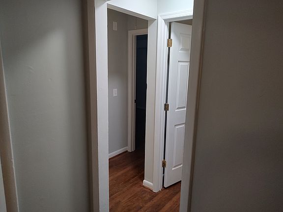 2nd image of 706 Goldsborough St