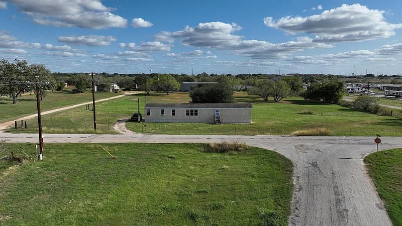 1st image of 350 County Road 329