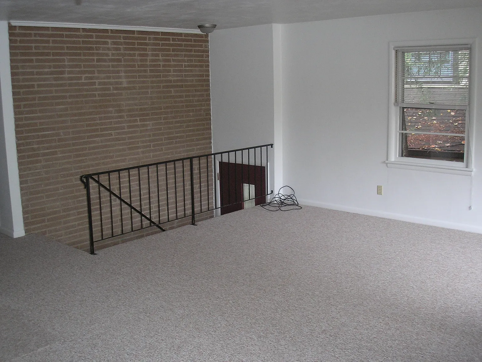 2 bed, 1150 sqft, $1,150 — Photo 4