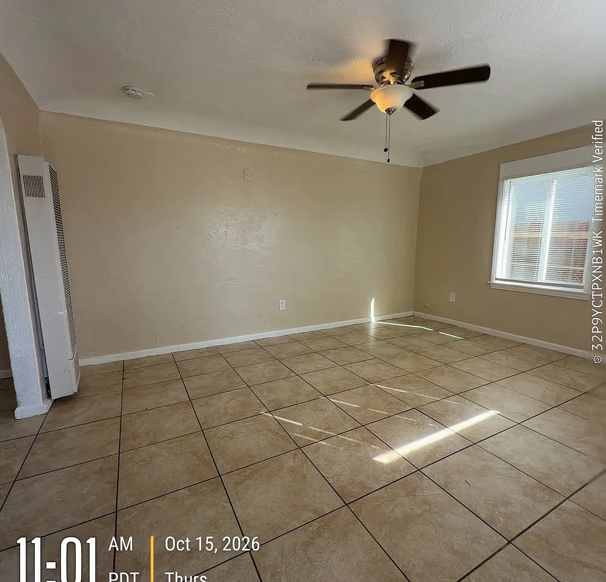 2 bed, 768 sqft, $1,395 — Photo 2