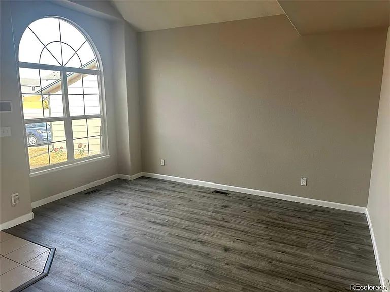 3618 Pronghorn Meadows Cir — Photo 10