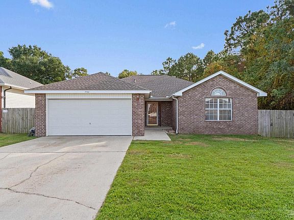 2nd image of 5561 Fawn Ridge Dr