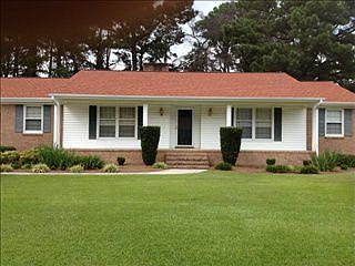 1st image of 405 Forest Dr