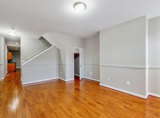 1225 Valley St, Baltimore, MD 21202