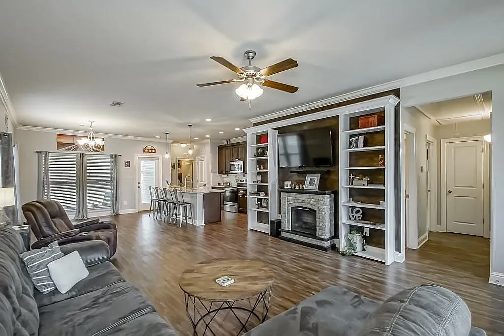 59450 Spring Dr — Photo 3