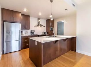 2040 Springfield Rd, Kelowna, BC V1Y9N7