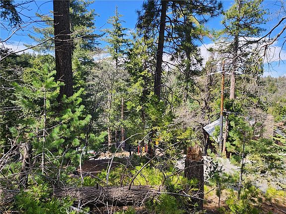 3rd image of 586 Rose Ln Lot 6