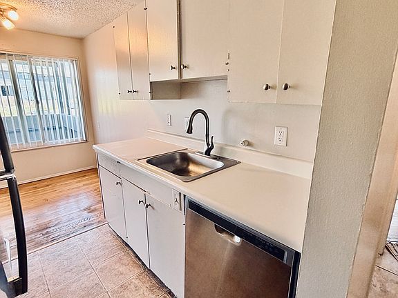 4th image of 8401 Rainier Pl S APT 7