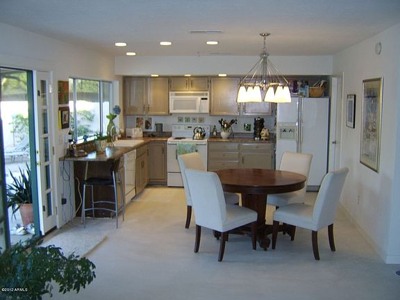 3rd image of 7414 E Ironwood Ct