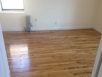 Rented by PMG Real Estate 