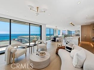 316 32nd St, Manhattan Beach, CA 90266