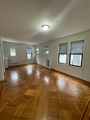 Rented by Alpine Realty | media 13