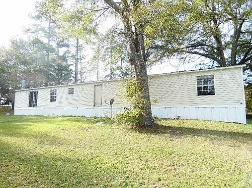 2nd image of 950 County Road 42
