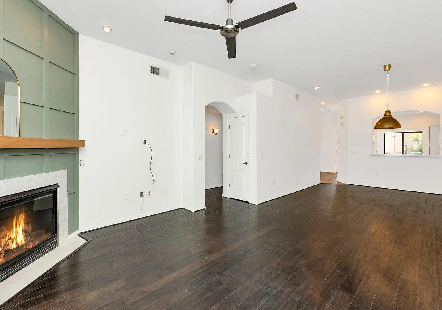 4533 N. 22nd St #203, Phoenix, AZ 85016 — Photo 3