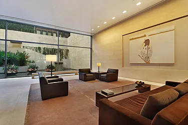 Sold by Corcoran
