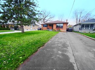 163 Atkinson Blvd, London, ON N5W 4Z3