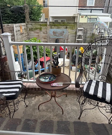 3189 Almond St — Photo 14