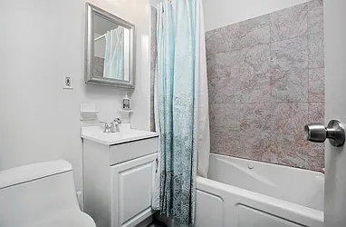 Rented by Charles Coutinho LLC