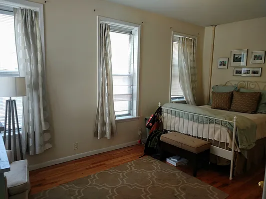 Rented by Green Line Realty | media 1