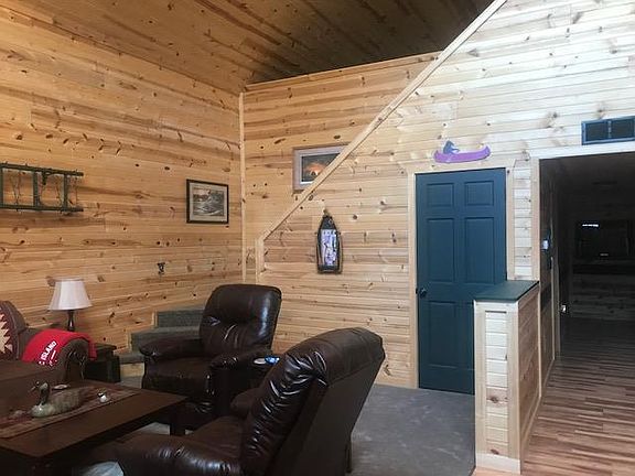 4th image of 10538 Wildflower Dr