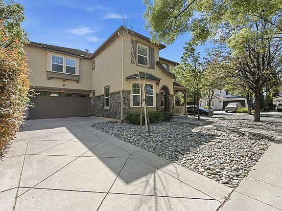 2nd image of 698 W Rico Way