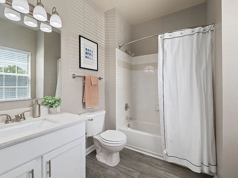 Avana 55Twelve — Photo 10