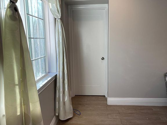4th image of 14693 Palomino Dr