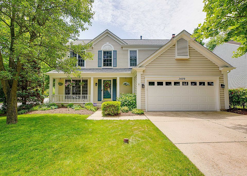 1st image of 3609 Chase Hills Dr